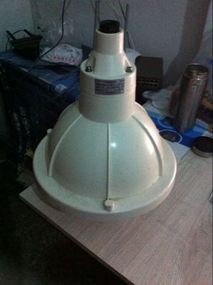 防爆器材-批發(fā)隔爆型防爆燈,增安型防爆燈,防爆節(jié)能燈,防爆防腐燈-防爆器材盡在阿.