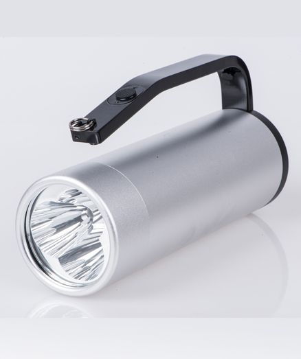 fd fbsi300 hsg1300手提式強(qiáng)光防爆燈