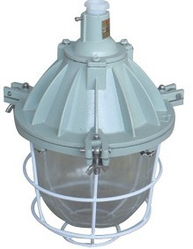 p系列防爆動力配電箱 檢修電纜盤 ⅱb