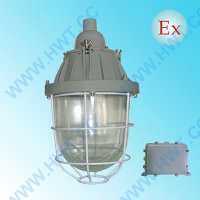 隔爆型防爆工廠燈 70W/150W工廠防爆燈 隔爆型防爆燈 _供應(yīng)信息_商機(jī)_中國(guó)化工儀器網(wǎng)