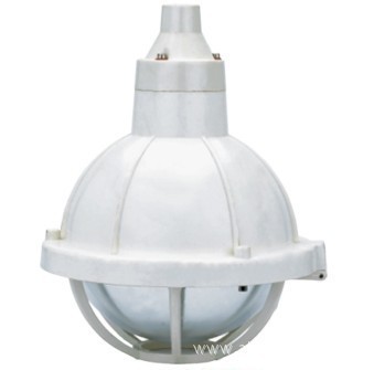 江西輝策防爆電器 專業供應BAD增安型防爆燈，批發價格實惠