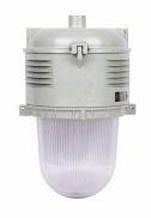 bad61 nm 防爆免維護(hù)節(jié)能燈 安全高效的工業(yè)照明解決方案