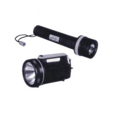 EIBIIC系列防爆手電筒與防爆燈 安全照明的專業(yè)選擇