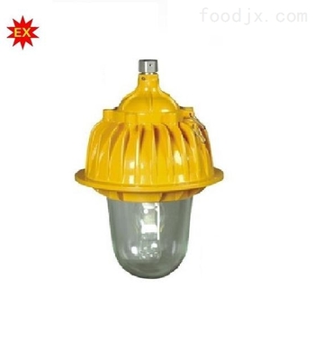KHBF387內場防爆燈型號、規格、參數及供應信息