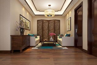 歐式風格裝修的魅力與設計要點 房天下室內設計師的專業解析