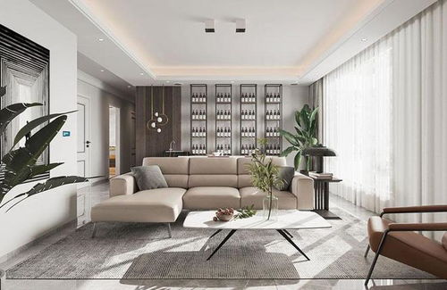 鄭州裝修公司口碑盤點 住宅室內裝飾裝修哪家強？